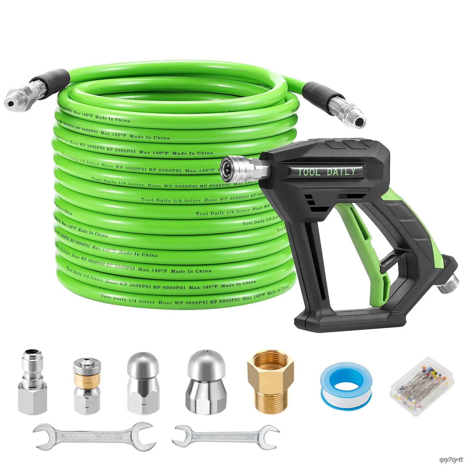qsy7cy-tt-main-1